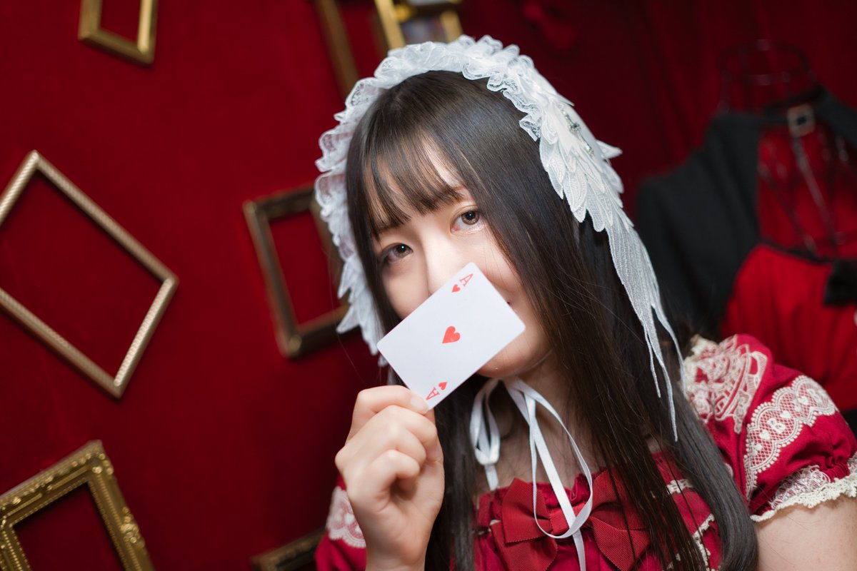 ちきぽとれ tweet media