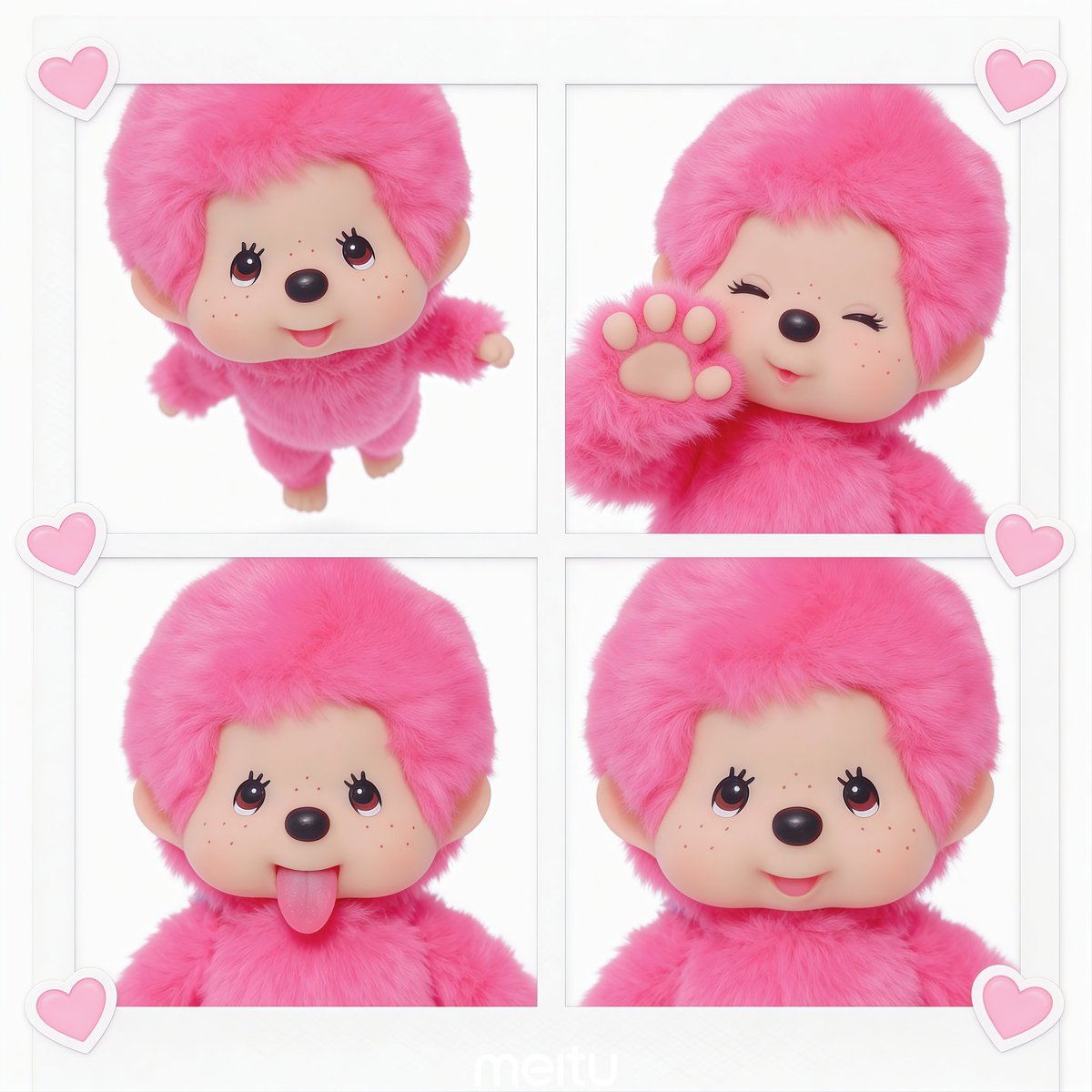 つぶら tweet media