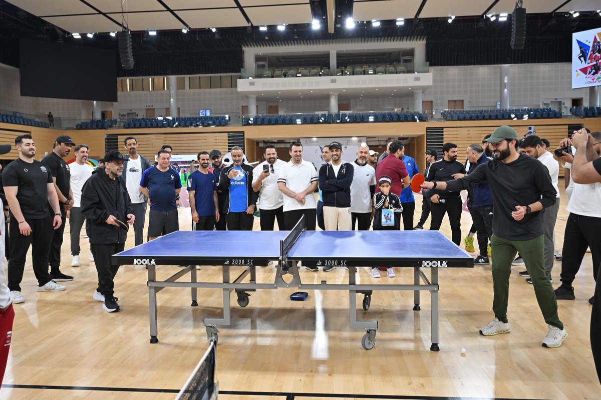 د. عمر الأنصاري tweet media