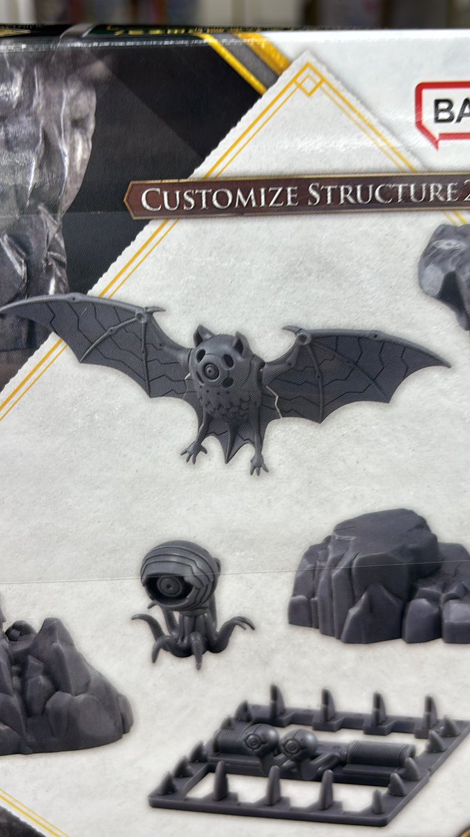 ੯‧̀͡u\キム助೨⁾⁾ (@KI_MUSUKE) / Posts / X