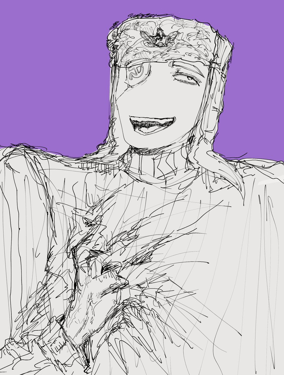 Post by Cat猫( `ᾥ´ ）🍊 on X: 🏹