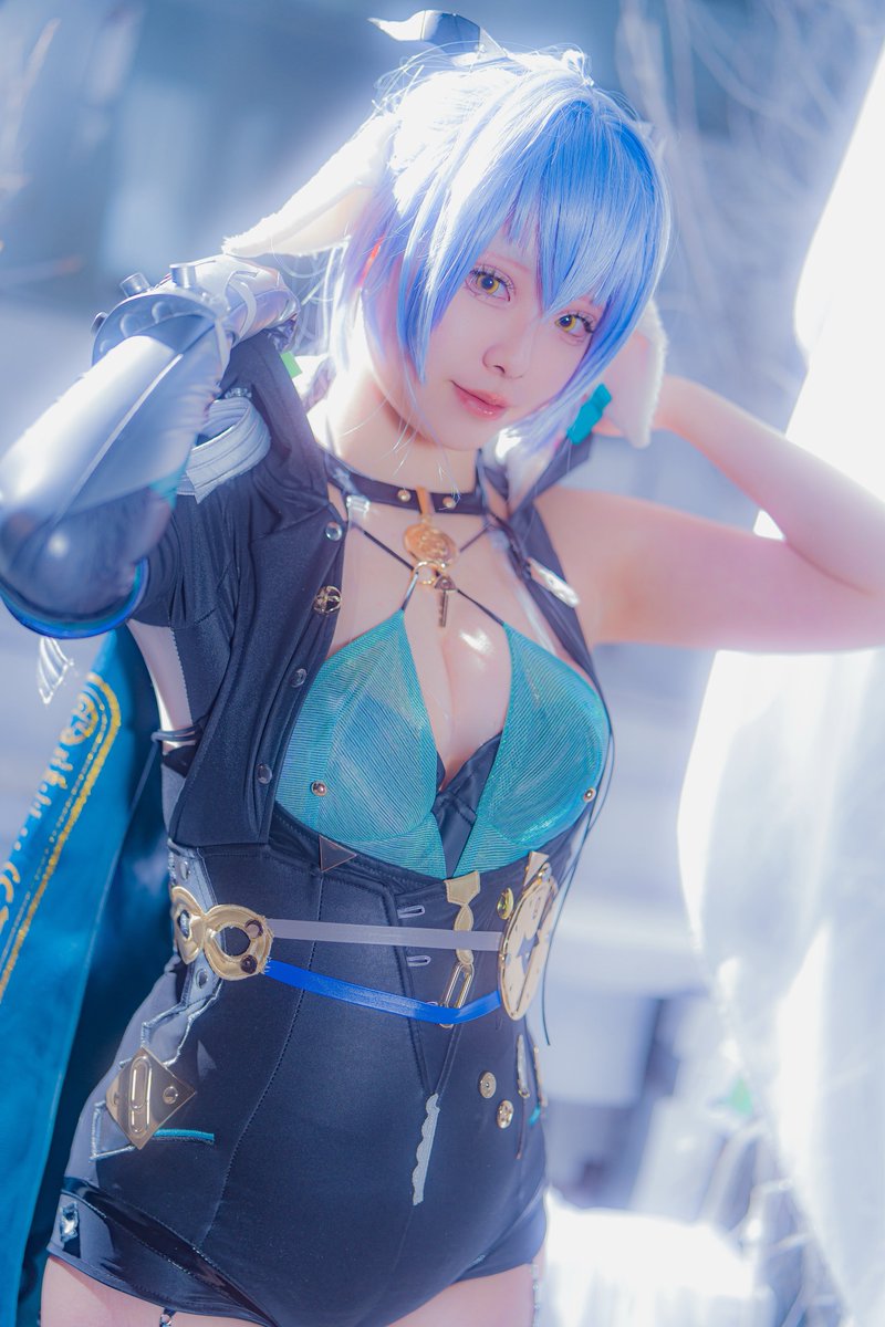 モブ🐏 (@a_kun_mood) / Posts / X