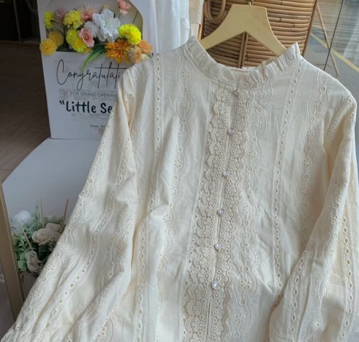 diidisini's tweet photo. Baju Lebaran cewe wanita 2026 

https://t.co/ui98dF0yA9 https://t.co/umK0BqZl92