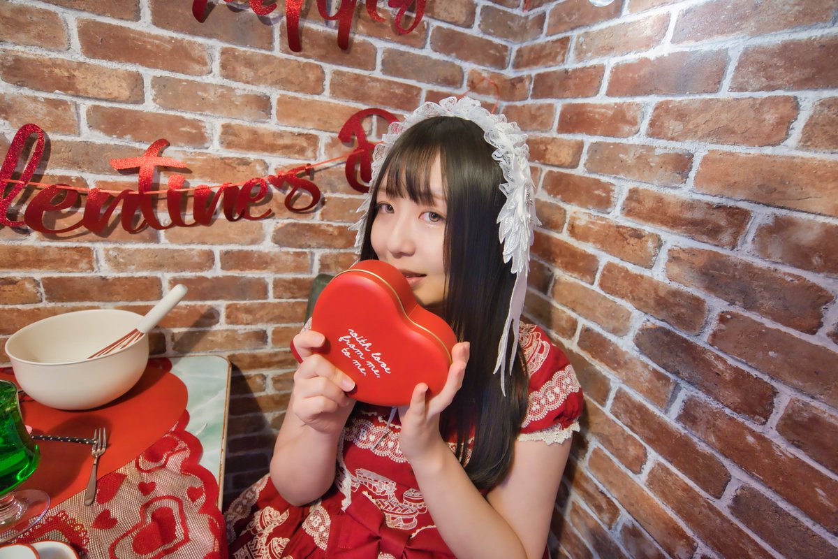 ちきぽとれ tweet media