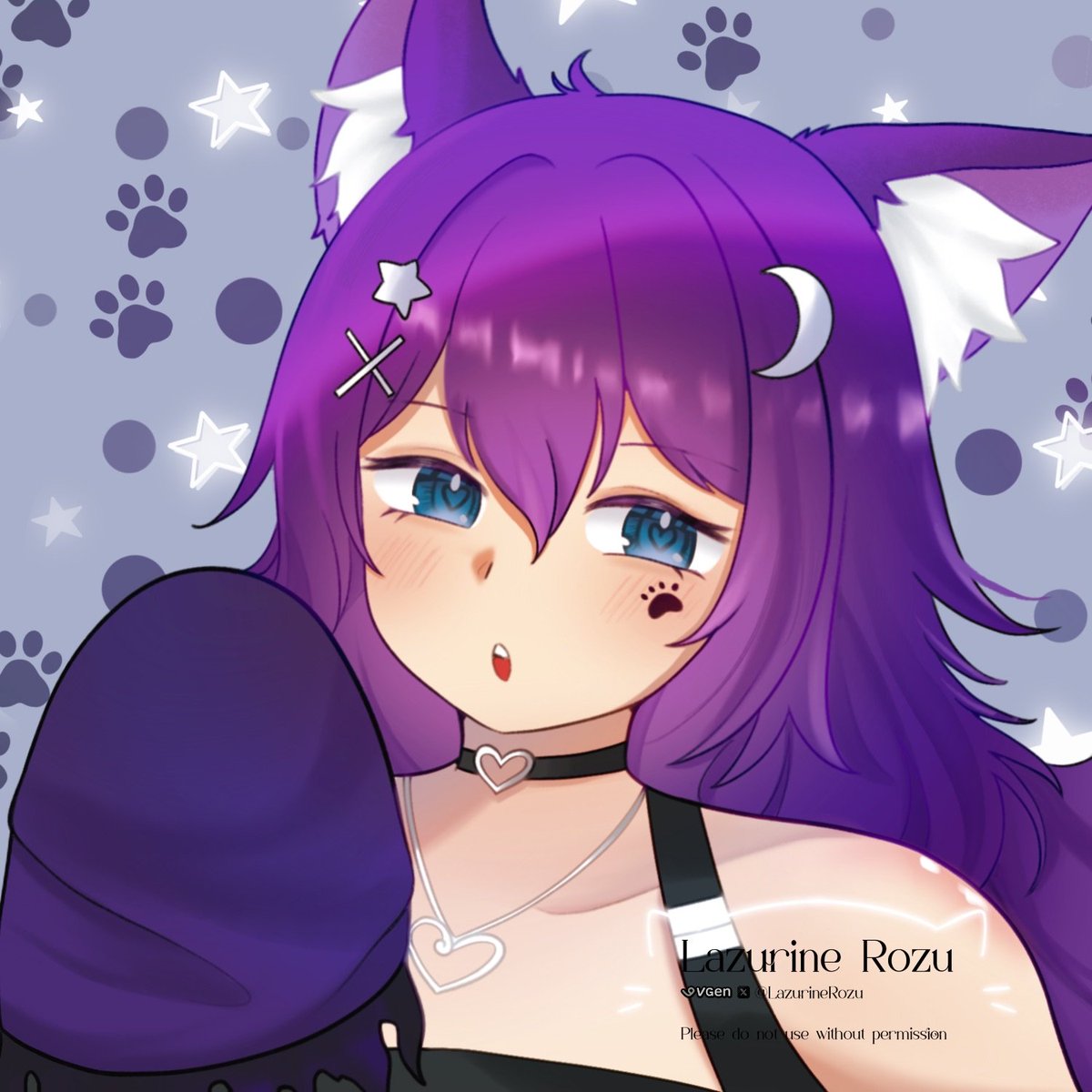 If you hate Generative AI, the best way to fight back is to