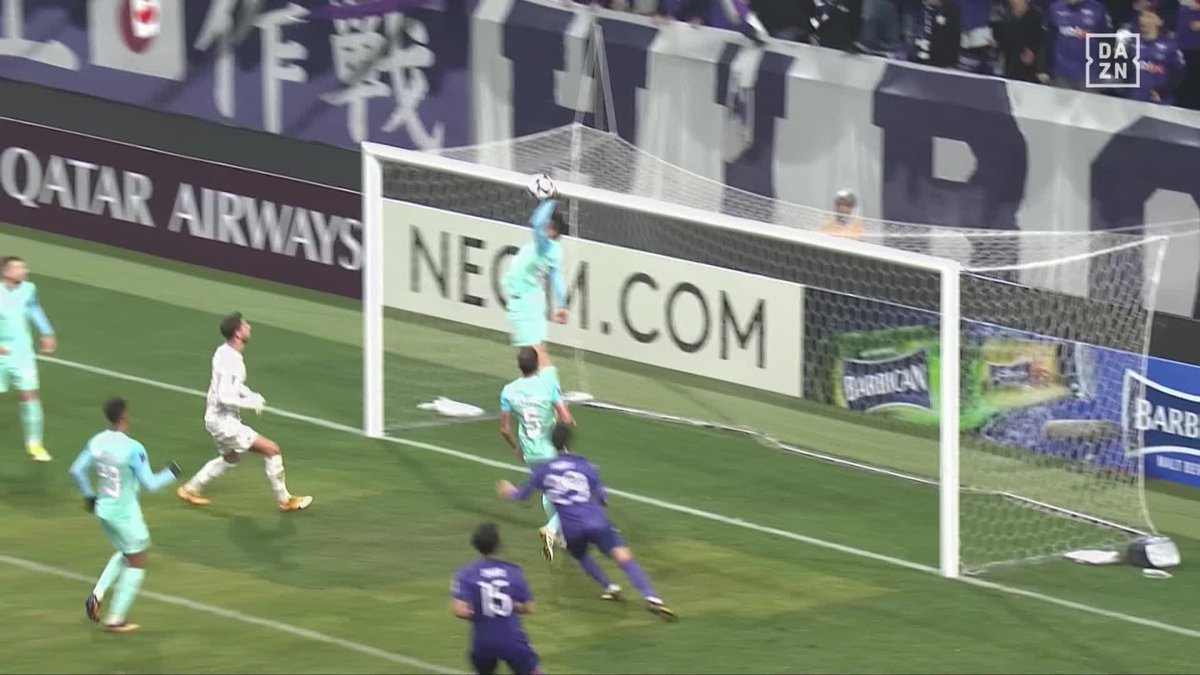 この勇気を称えたい