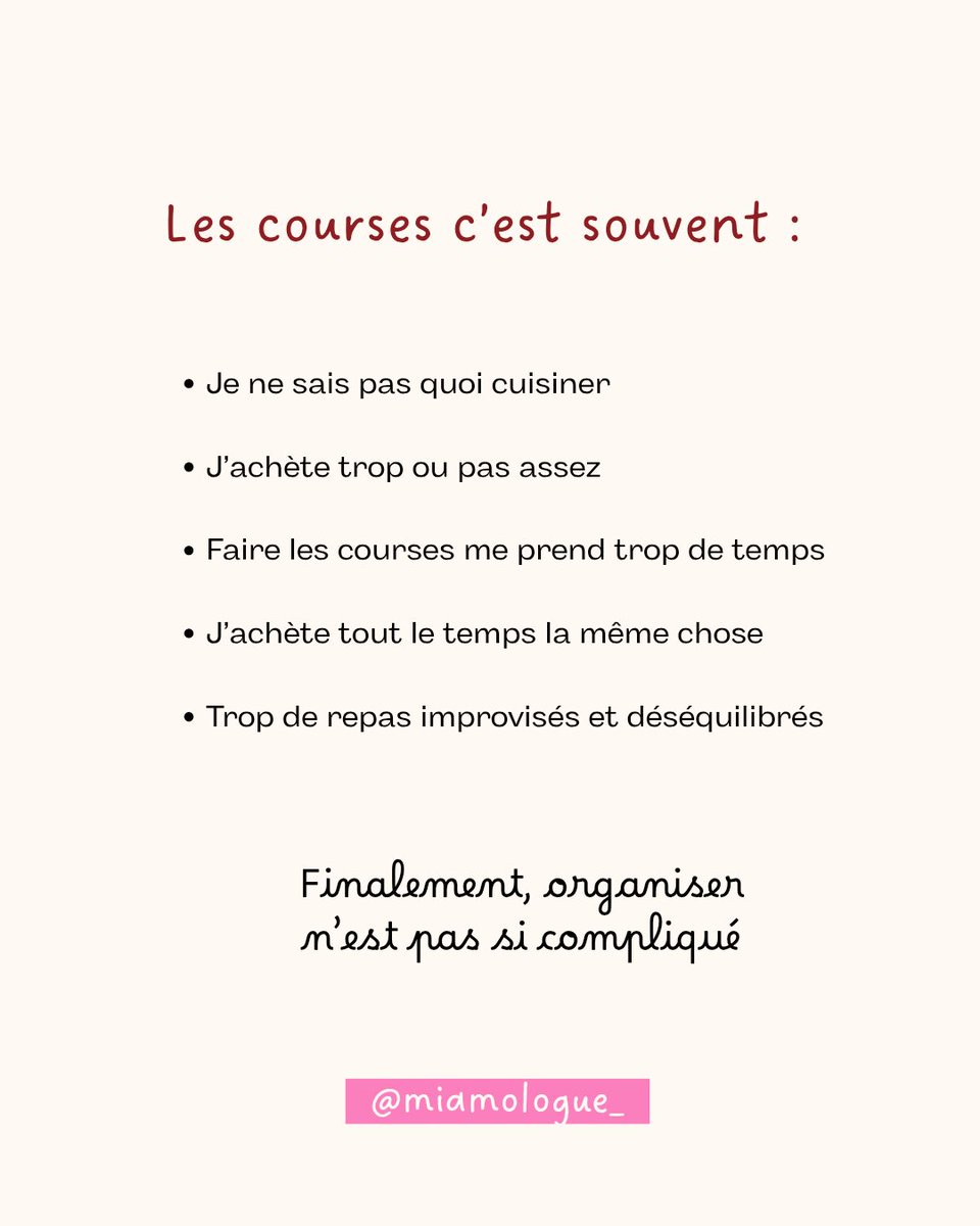 Miamologue 🦖 tweet media