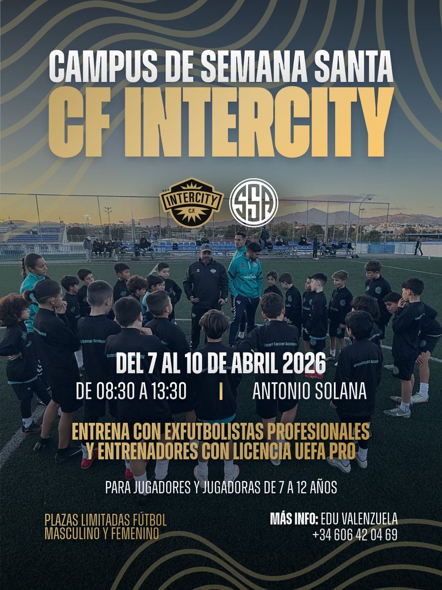 ๐๐ ๐๐ก๐ง๐๐ฅ๐๐๐ง๐ฌ tweet media