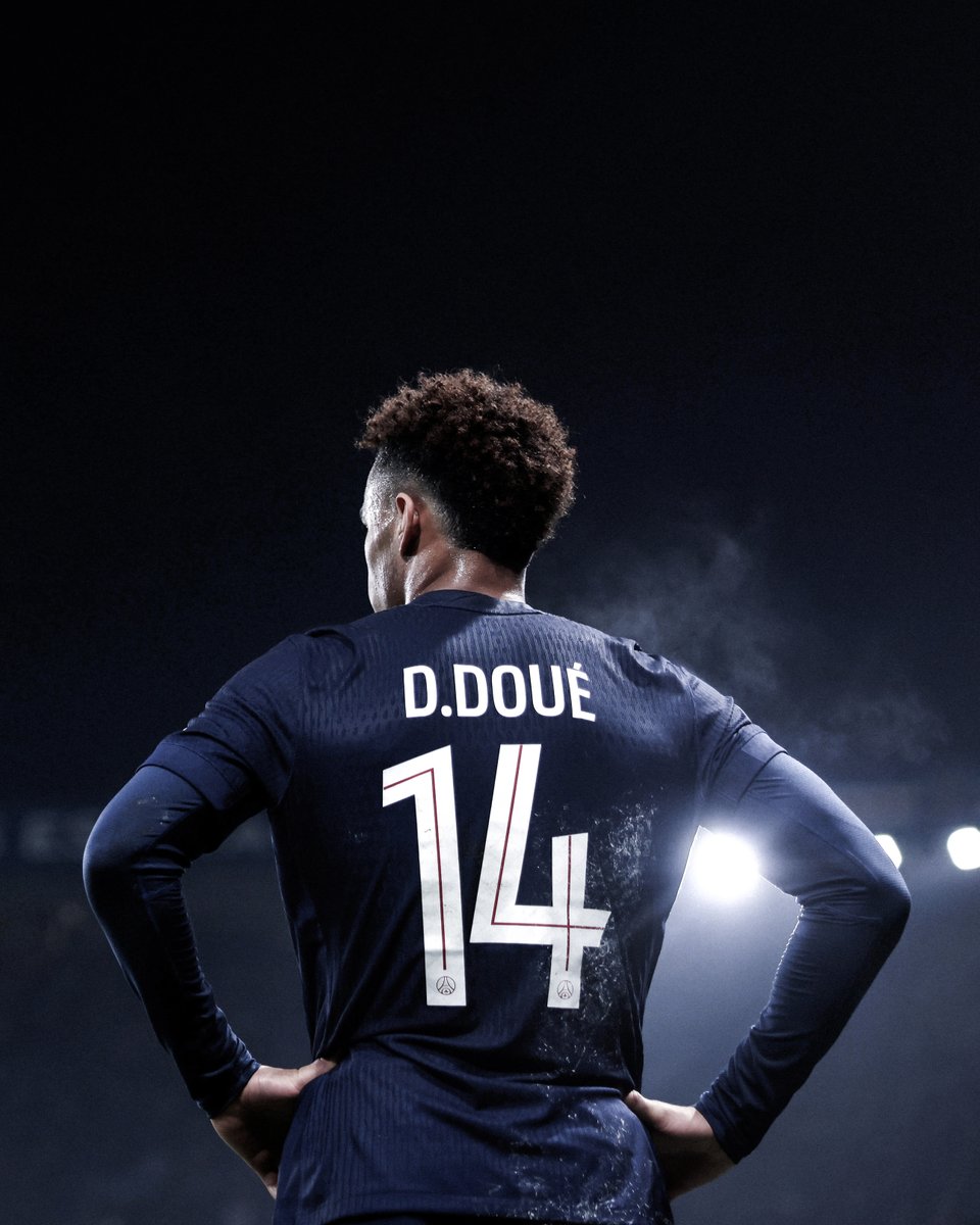 ChampionsLeague's tweet photo. 💎

#UCL https://t.co/ilPwCcT5OY
