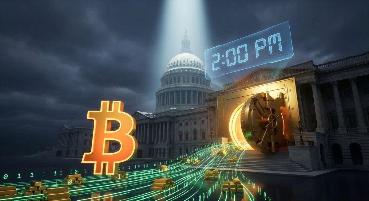 AyourCoin🌘 tweet media