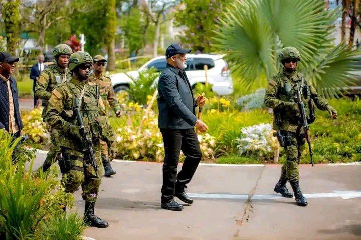 Patrick Lokala tweet media