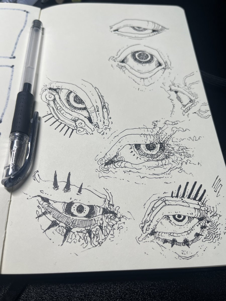 ｽｼｻﾞﾜ (@19701125s) / Posts / X