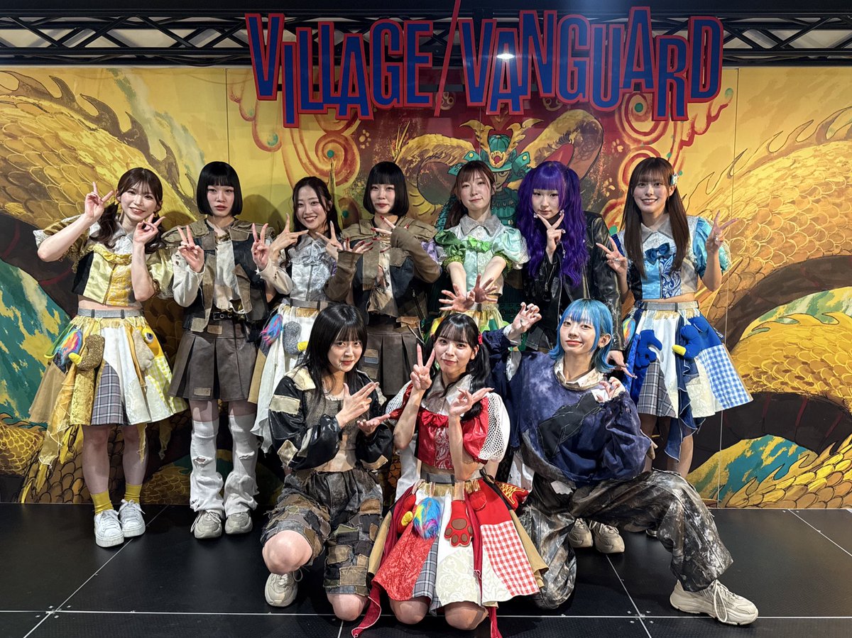 ナオ・オブ・ナオ (@NAO_MAME96) / Posts / X