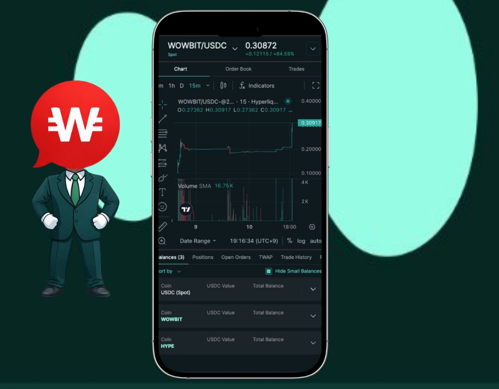 KODAMA.𝕏 (@KANKUNKODAMA) / Posts / X