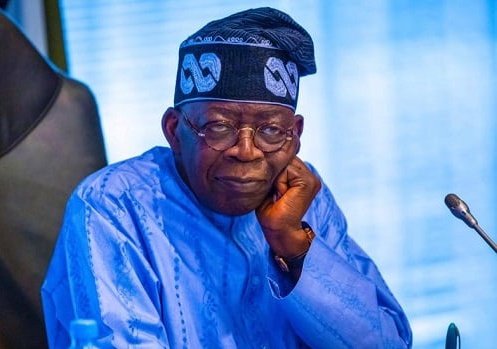 North Star tweet media