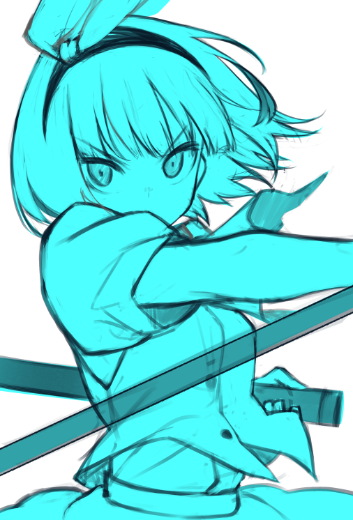 Post by 猫飼いたい on X: 1