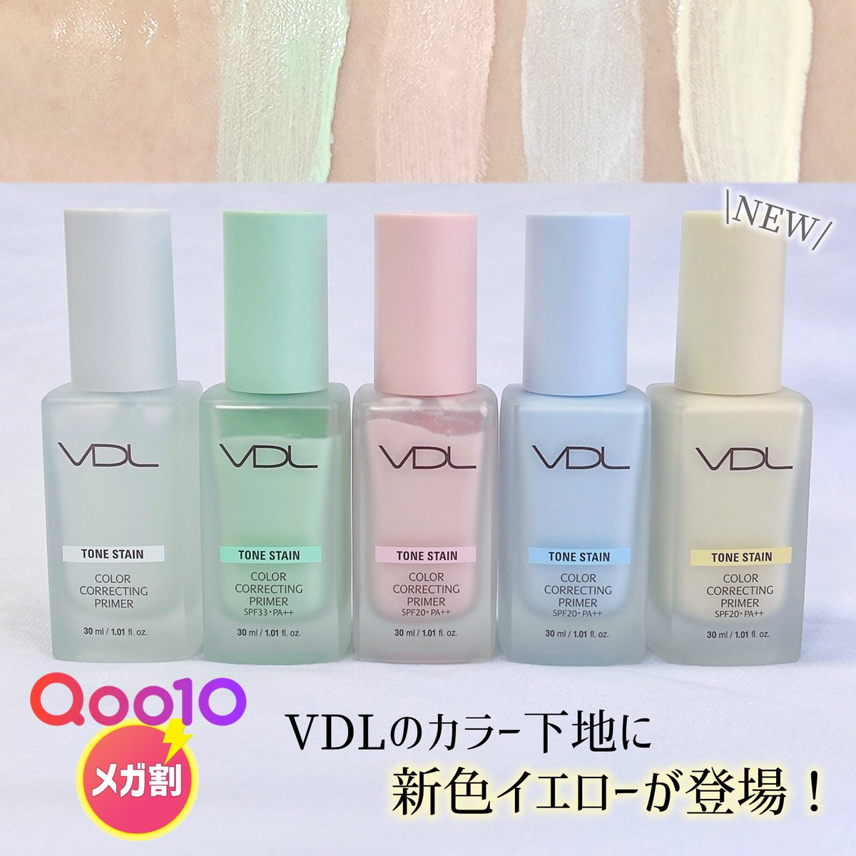 miyu.🐾︎‎ (@miyu00_hana) / Posts / X