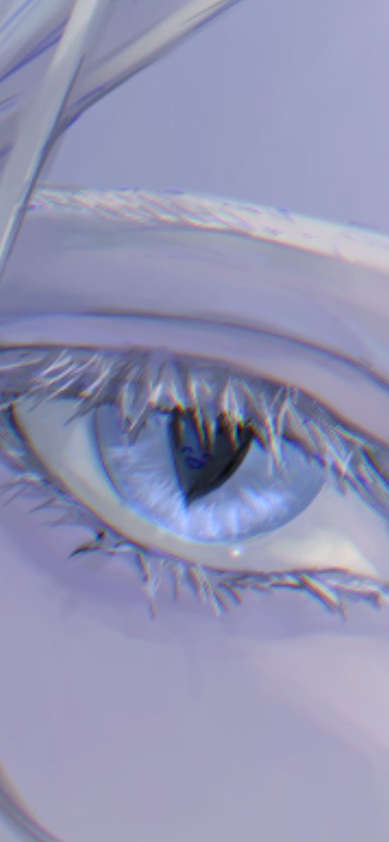 楪街めり tweet media