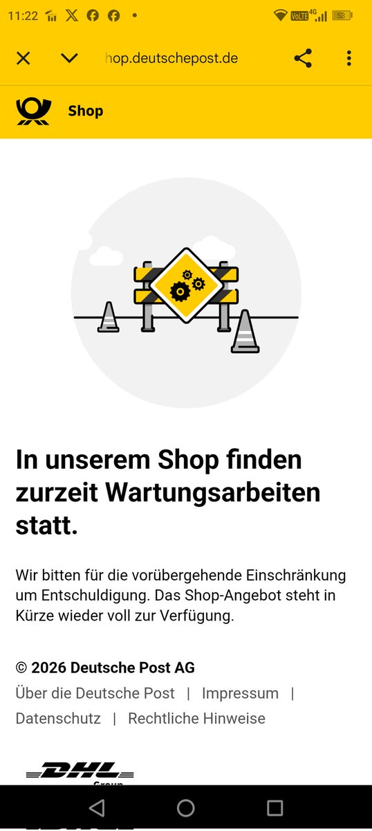 @howo1.bsky.social tweet media