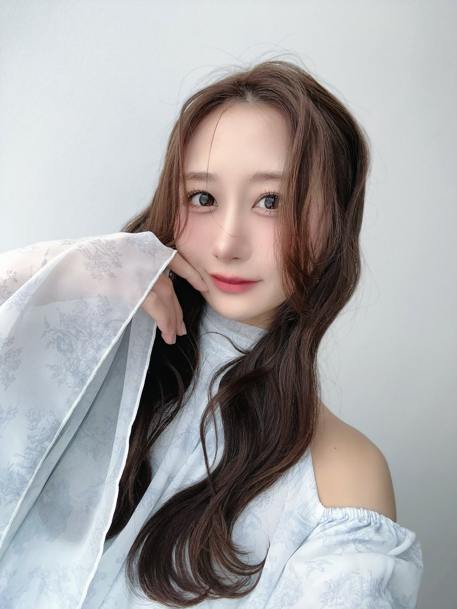 古畑奈和 (@alto_nao) / Posts / X