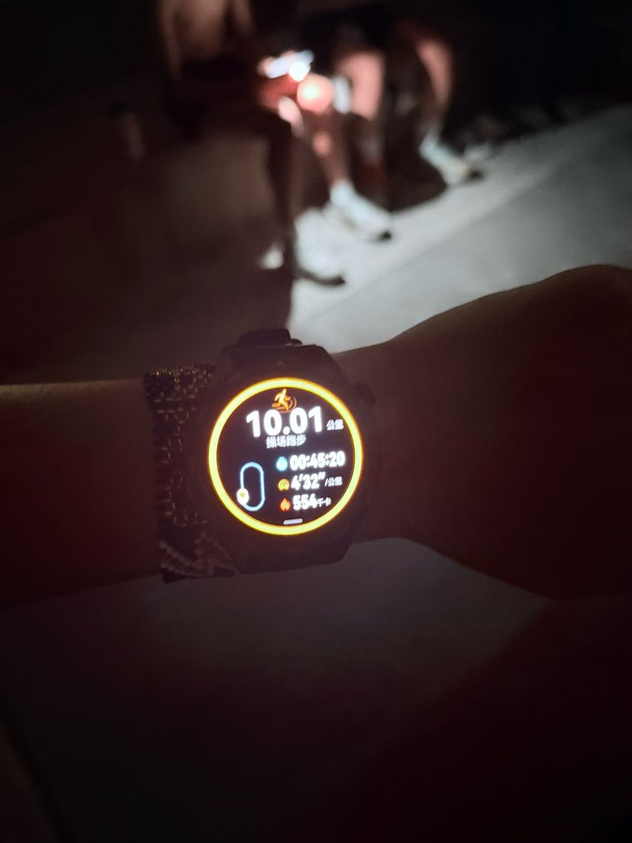 少主你泽爹 tweet media