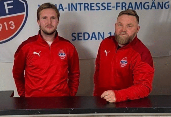 skanesportse's tweet photo. Martin Rosqvist om Vallåkra IF, en helg i Köpenhamn och nej till VEO-kamera -  https://t.co/hjhvy3kOZF https://t.co/fmjy3iTQ9G