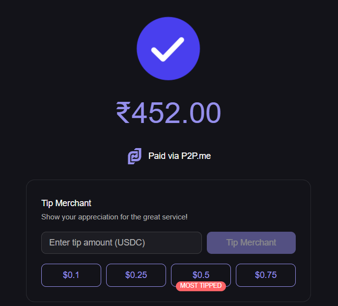 Kartik Jha tweet media