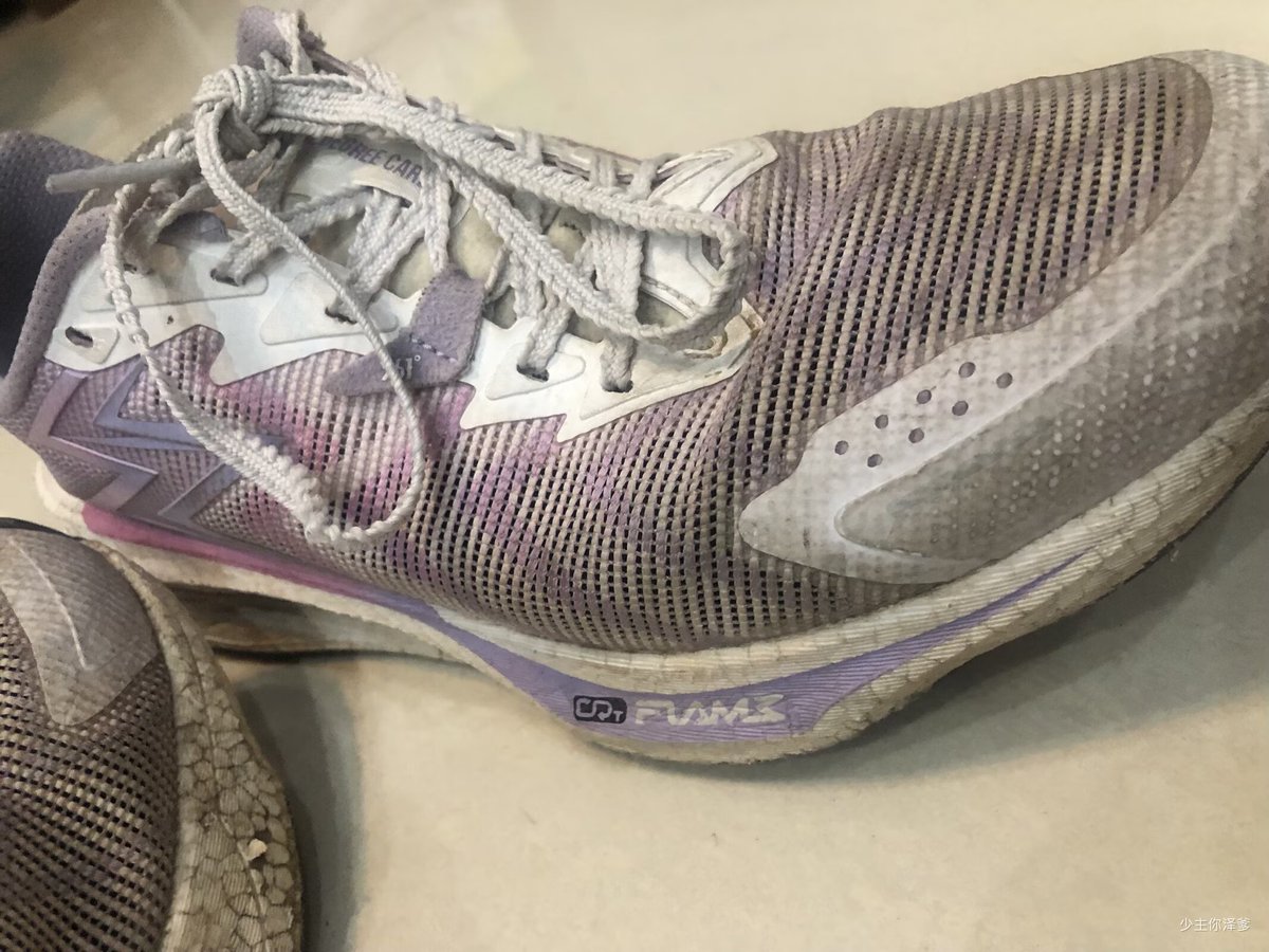 少主你泽爹 tweet media