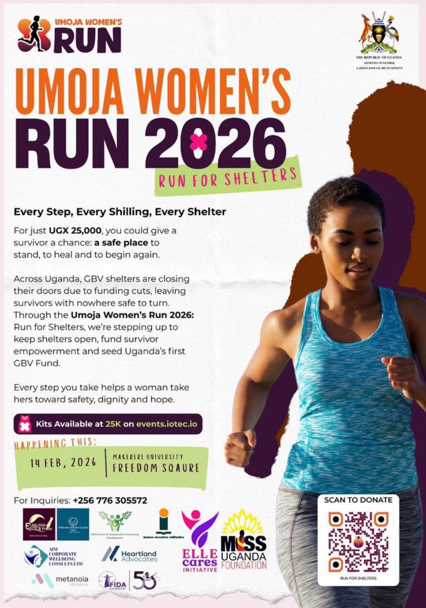 Heartland Advocates tweet media