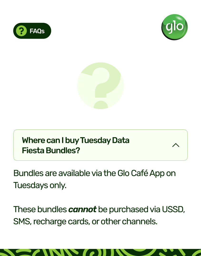 Gloworld tweet media