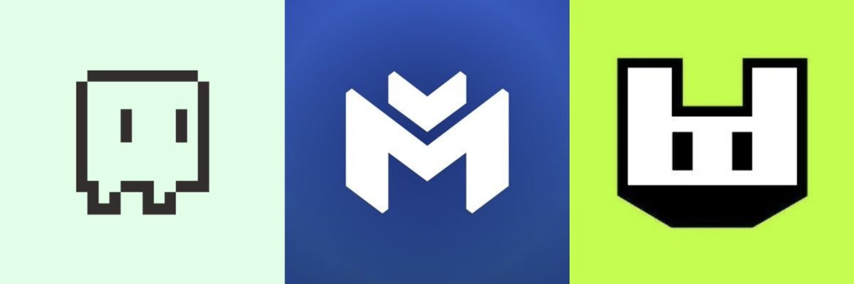 Chilling this eve with some hot coffee, but my brain's already deep in <a href="/base/">Base</a> gaming mode...

<a href="/RemixGG_/">Remix</a> is hitting different, endless quick play games in a feed format, super addictive discovery loop.

Just dipping toes into:
 > <a href="/frenpetonbase/">Fren Pet</a> - raise &amp; clash those pixel buddies