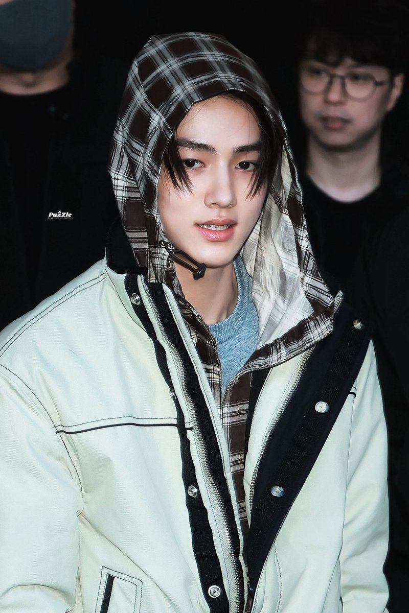 260210
✈️
#CORTIS #코르티스
 #SEONGHYEON #성현