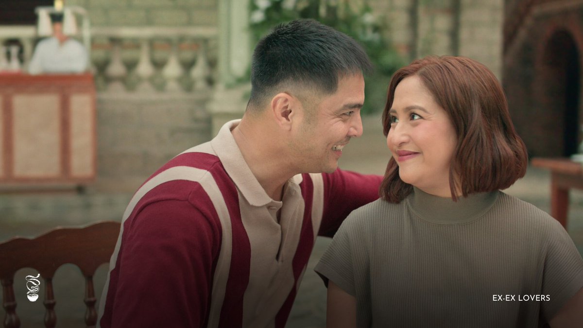 SINEGANG.ph tweet media