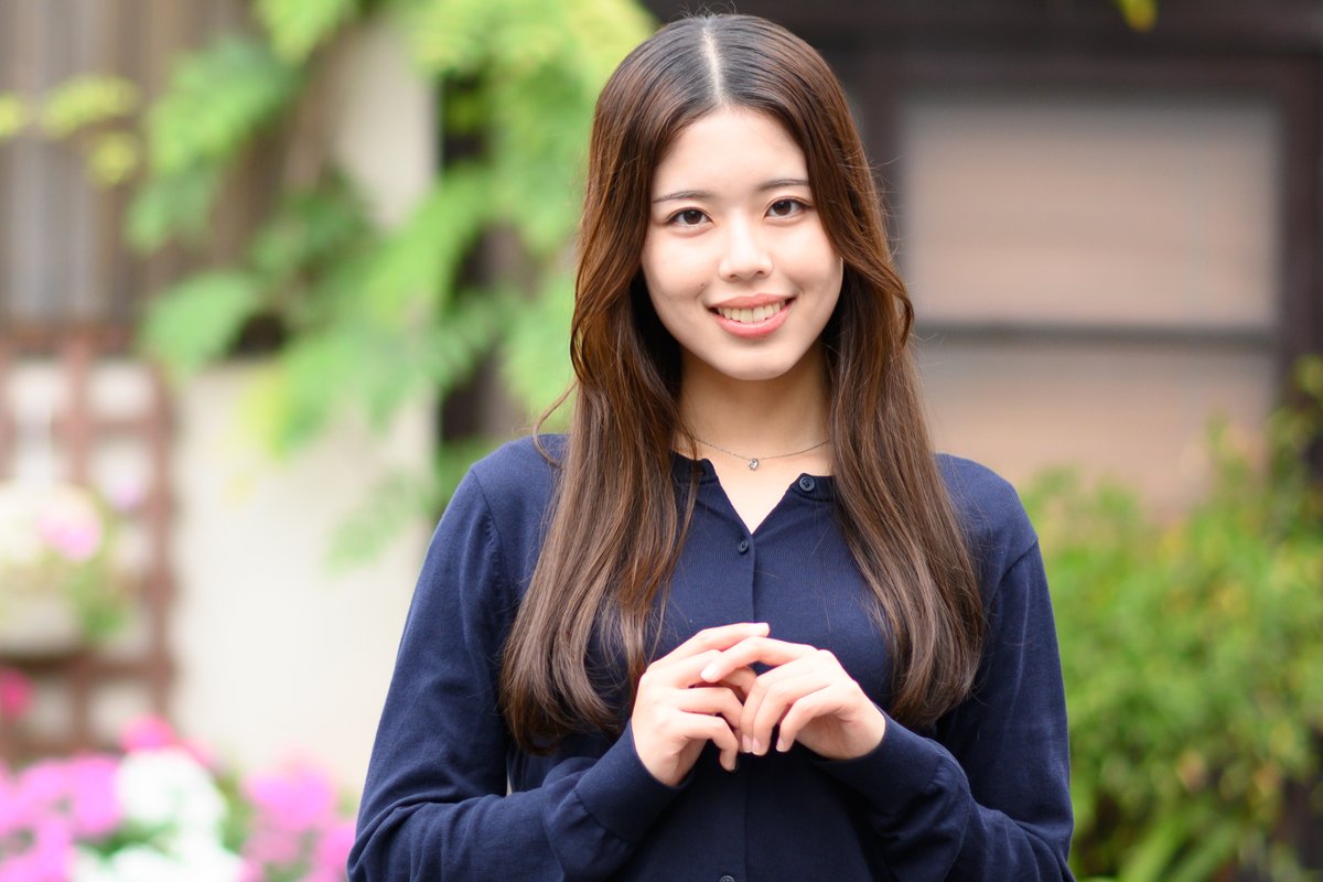 告知致しました
2026年02月23日（祝）は
「ミチフォト」x 大田区・羽田六丁目エリア
東京に残された貴重なレトロ風情vs近代的な飛行場もある不思議な空間
モデル・荻野由衣香（女子大生ラスト？ラス前？）
 <a href="/yuika_ogino_/">荻野 由衣香 / Ogino Yuika</a>
#ミチフォト
michito.info/mp_01.html