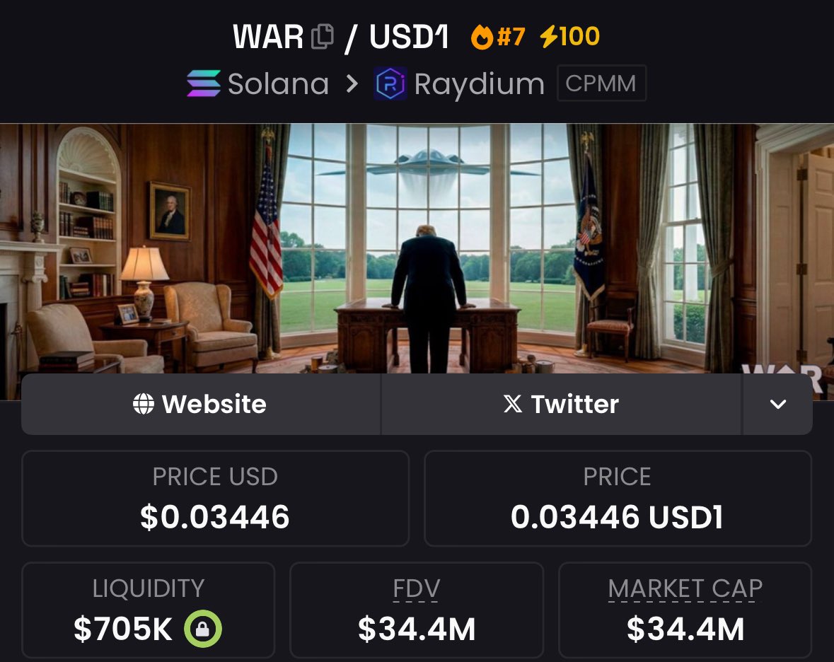 OnChain Buccaneers tweet media