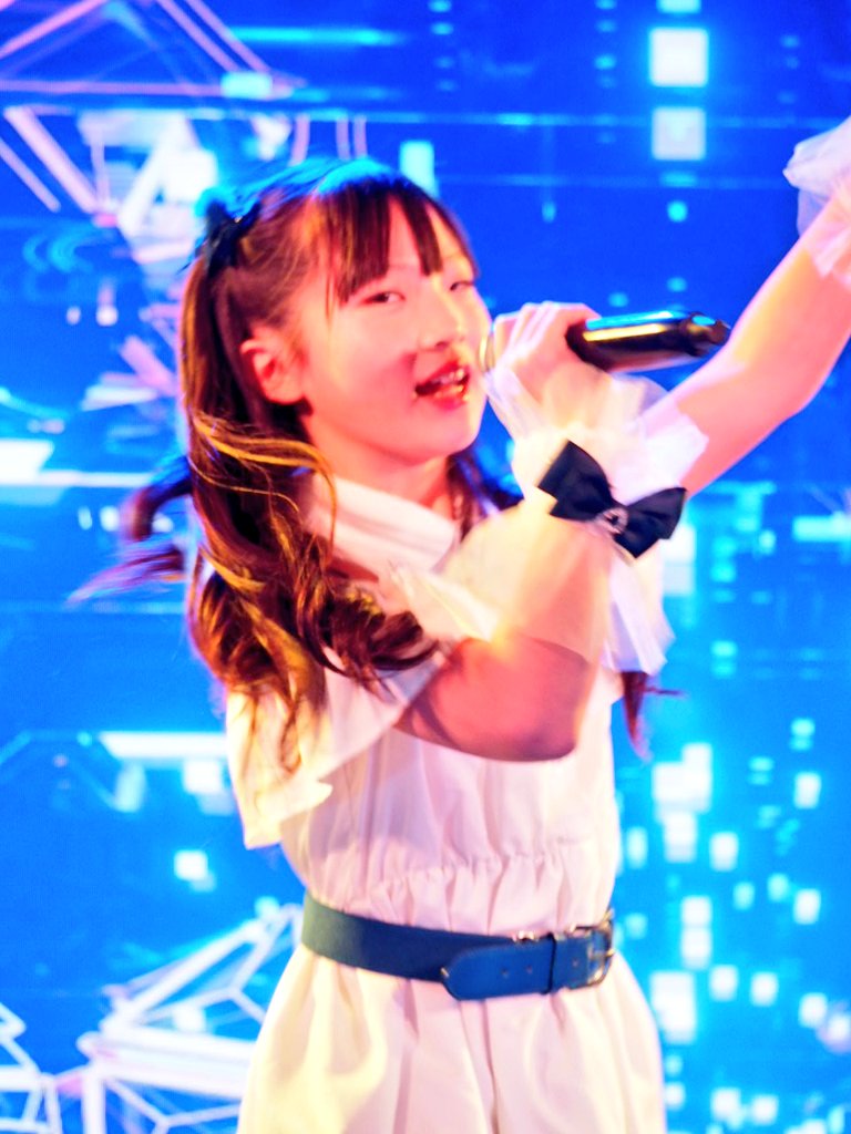 Tomtomcham2026's tweet image. 20260207中野坂上SUB
ｶﾜ(・∀・)ｲｲ!!

#CHiCK 
#枝波あいら
@aira422_CHiCK