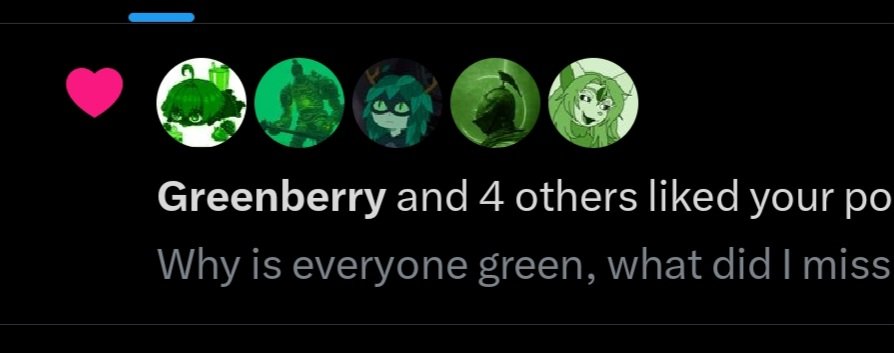 Ghostline579's tweet image. WHO ARE YOU PEOPLE?