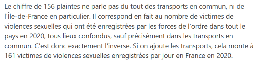 WilsonFrites's tweet image. Vous êtes à l'image de celle que vous défendez : un menteur.