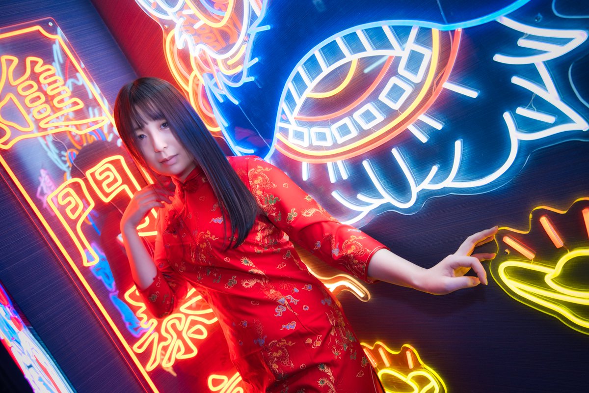 ちきぽとれ tweet media