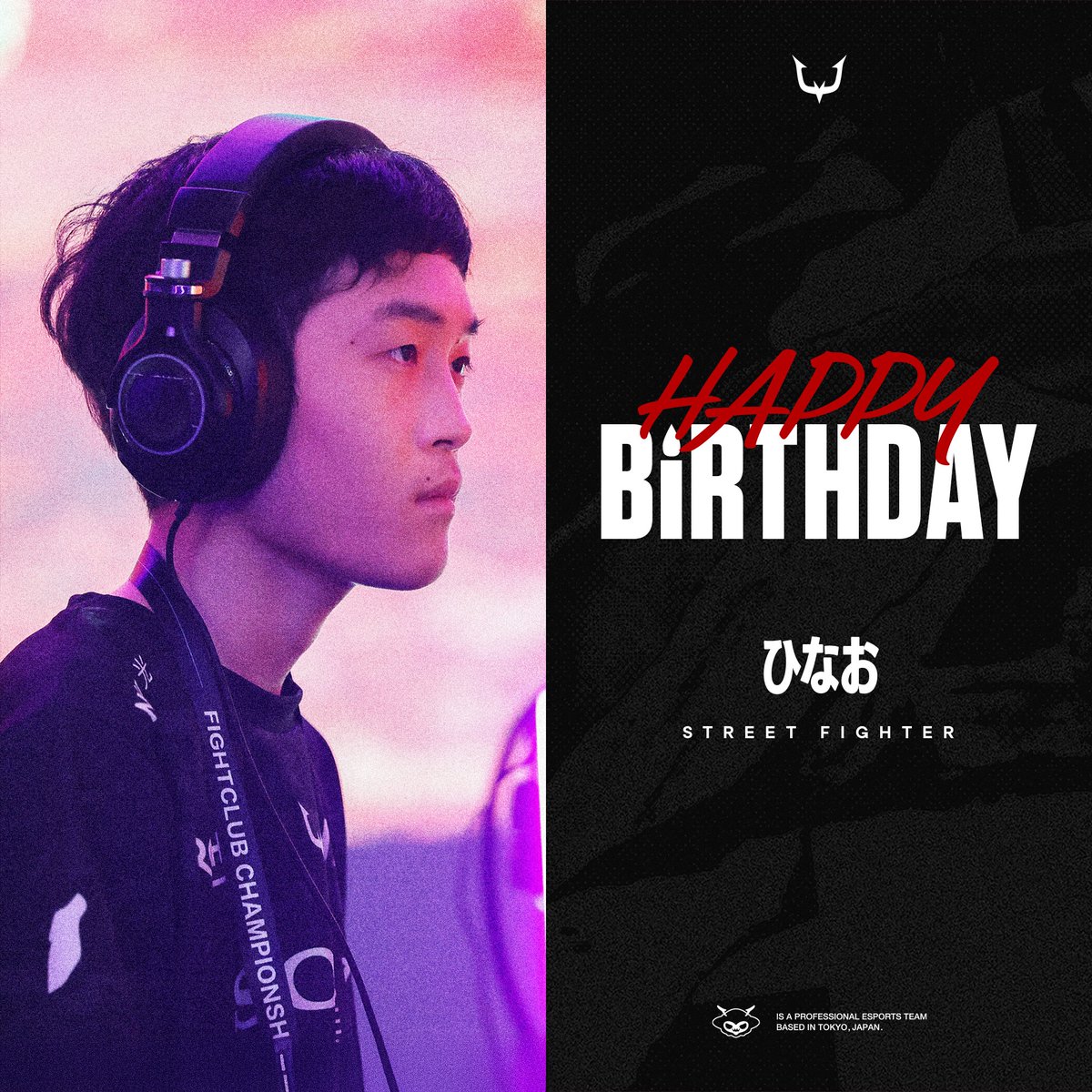 ひなお (@hinatoo02) / Posts and Replies / X