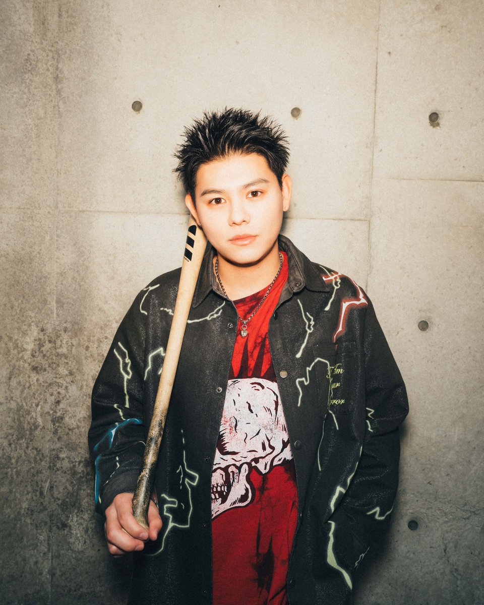 メンプロ My Hello BE:FIRST レオ vol.2 BESTY