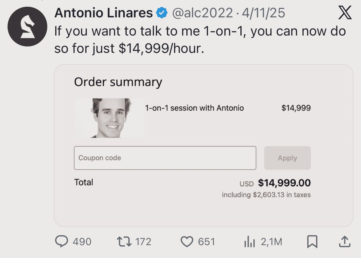 Han Akamatsu 赤松 tweet media