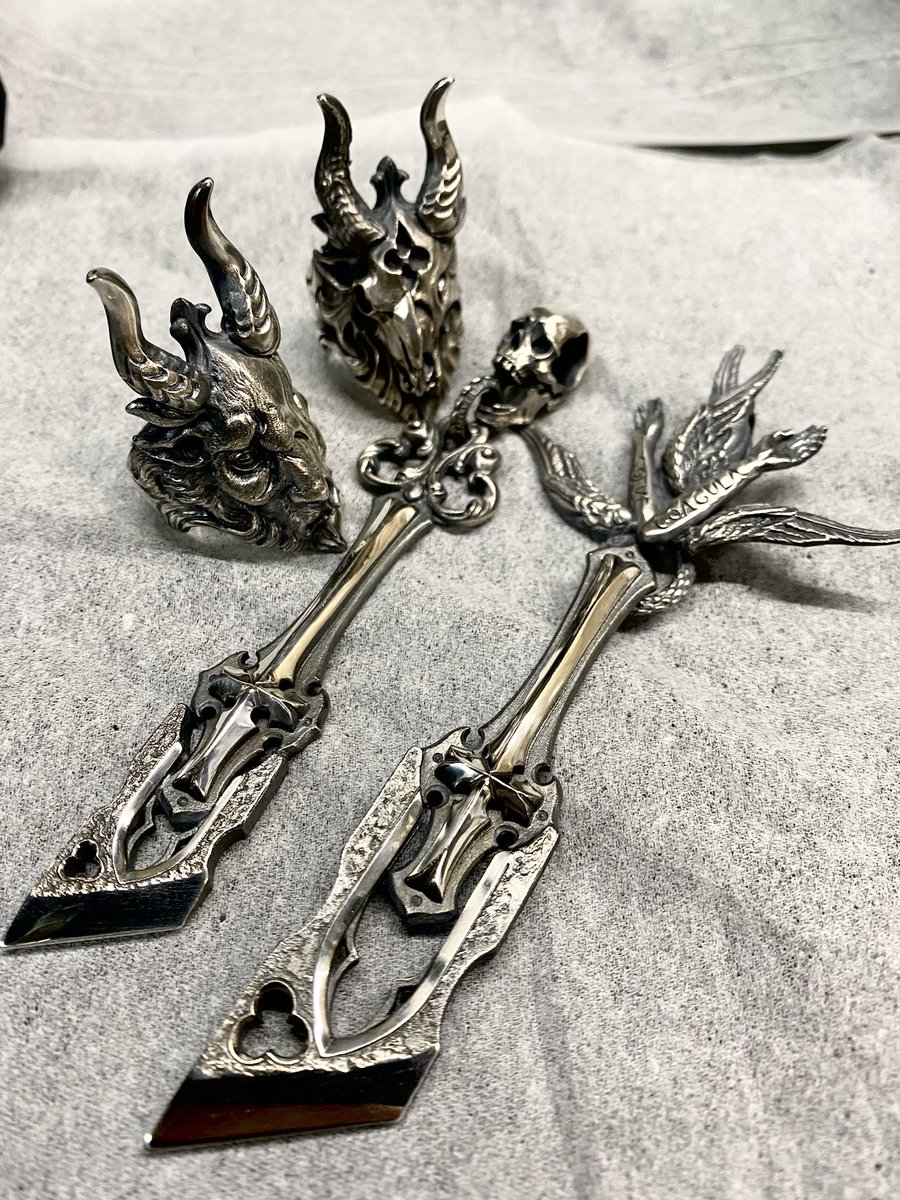 Legio Made (@legiomade) / Posts / X