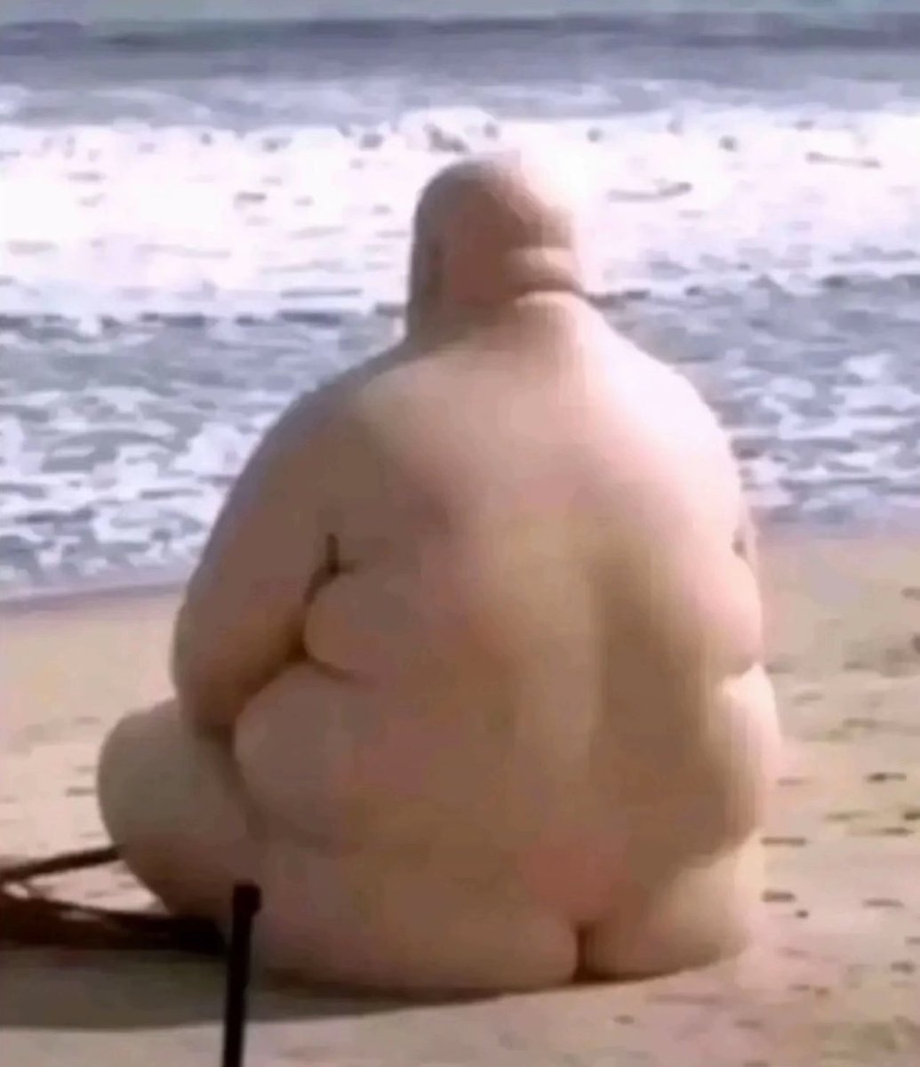 Buttcoin looks bottomed here

$BUTTCOIN