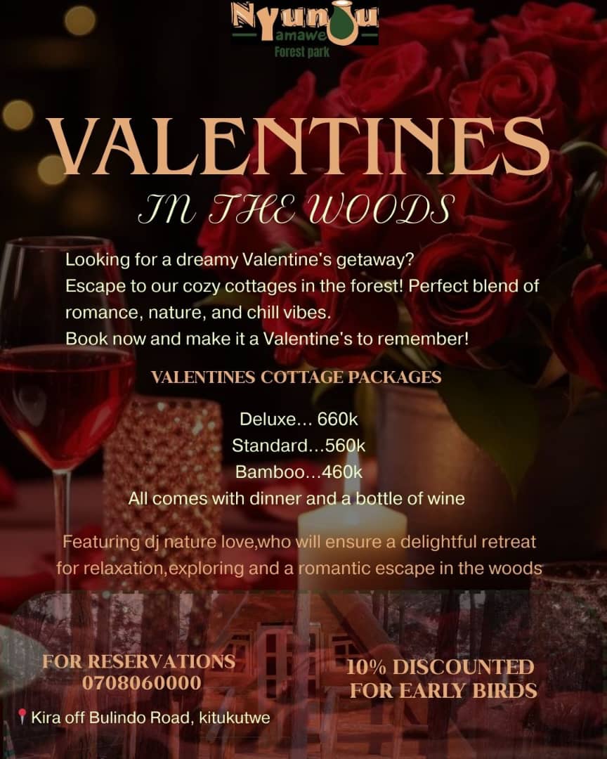 Radio One FM90 tweet media