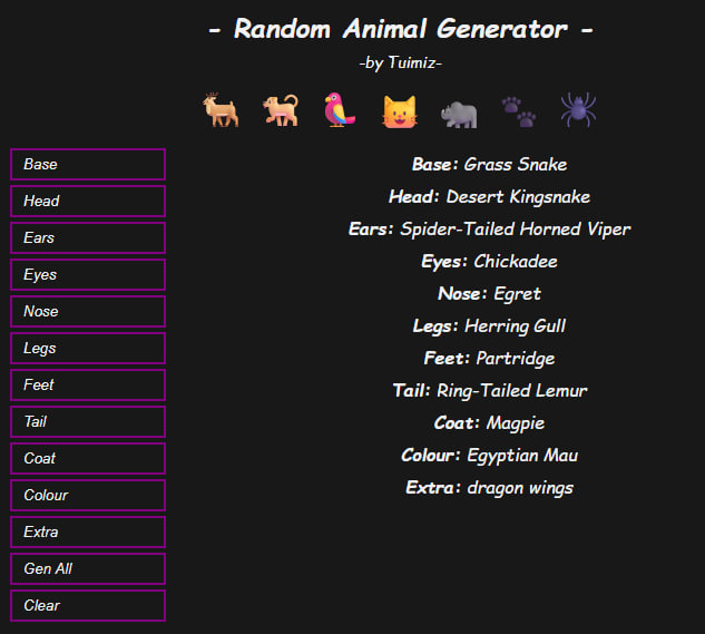 Hioshiru 🔞 tweet media