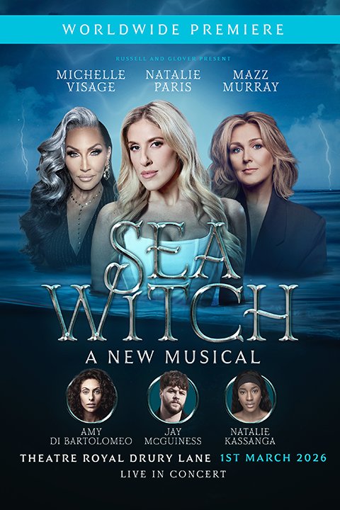 Anthony Paul Associates (APA) tweet media