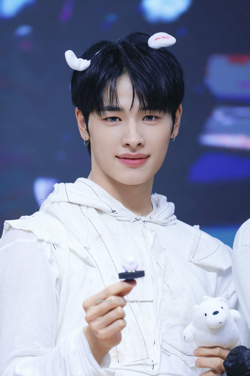 260208 #HARU #하루 #ハル #NEXZ #넥스지 #ネクスジ