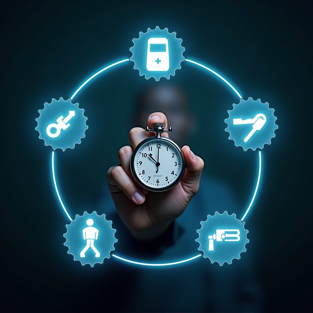 a1_securityuk's tweet photo. From alarm to on-site resolution: A1 Security receives your alert, dispatches a mobile patrol within minutes, coordinates with security guards and keyholders, and secures the premises — all backed by local service since 1988. Learn more: https://t.co/KbM5XvZH2m #Grantham https://t.co/Fc5VSsxCjP