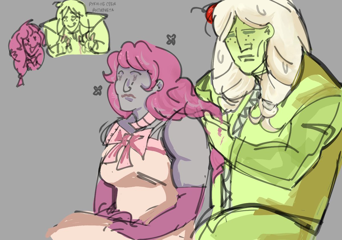 #deadlock #deadlockoc #art